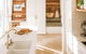 Casa Bicheno Luxury Villa - thumb 0