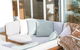 Casa Bicheno Luxury Villa - thumb 1