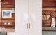 Casa Bicheno Luxury Villa - thumb 2
