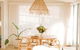 Casa Bicheno Luxury Villa - thumb 3