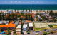 Casa De Mork - Entire 3 Storey Beach Villa - thumb 0