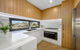 Casa De Mork - Entire 3 Storey Beach Villa - thumb 4