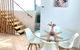 Casa De Mork - Entire 3 Storey Beach Villa - thumb 2
