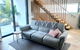 Casa De Mork - Entire 3 Storey Beach Villa - thumb 1