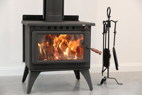 Canyonleigh Retreat - C Tourism 4