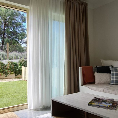 Canyonleigh Retreat - C Tourism 2