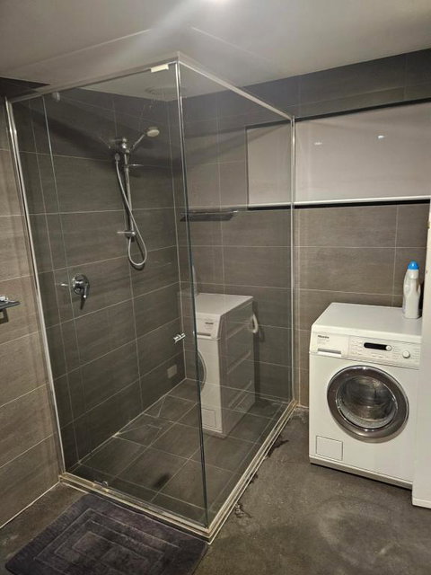 Canberra Hideaway - C Tourism 1