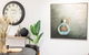 Camden Apartment - thumb 3