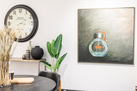 Camden Apartment - C Tourism 3