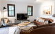 Camden Apartment - thumb 4