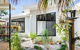 Cassia Beach House Haven - thumb 0