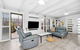 Cassia Beach House Haven - thumb 1