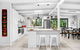 Cassia Beach House Haven - thumb 2