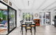 Cassia Beach House Haven - thumb 3