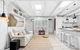 Cassia Beach House Haven - thumb 4