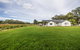 CASALE ESTATE - thumb 2