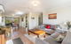 Catalina Court 7 - Just A Short Walk To Pippi Beach - thumb 1