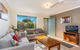 Catalina Court 7 - Just A Short Walk To Pippi Beach - thumb 2