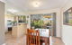 Catalina Court 7 - Just A Short Walk To Pippi Beach - thumb 3