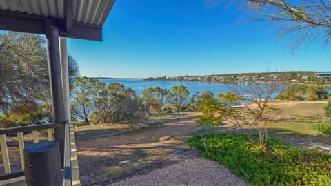 CDC-625 Beach House - C Tourism 1