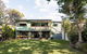 Central Location, Character Home - thumb 0