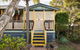 Central Location, Character Home - thumb 1