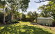 Central Location, Character Home - thumb 2