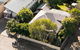 Central Location, Character Home - thumb 3