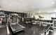 Central Luxury 3BR Apartment For Up To 8 Guests - thumb 2