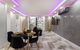 Central Luxury 3BR Apartment For Up To 8 Guests - thumb 3
