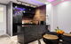 Central Luxury 3BR Apartment For Up To 8 Guests - thumb 4
