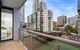 Central Luxury 3BR Apartment For Up To 8 Guests - thumb 1