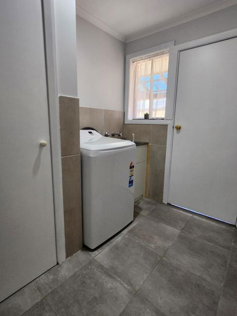 Charming & Convenient 3 Bedroom - C Tourism 2