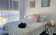Charming & Convenient 3 Bedroom - thumb 4