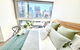 Central City Escape - Skyline Views, Pool & Parking - thumb 2