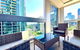 Central City Escape - Skyline Views, Pool & Parking - thumb 4