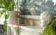 Charming 1 Bed Apartment Located Near St Kilda - thumb 0