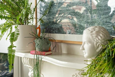 Charming 1 Bed Apartment Located Near St Kilda - C Tourism 0
