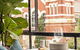 Charming 1 Bed Apartment Located Near St Kilda - thumb 4