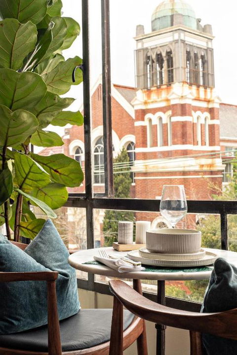 Charming 1 Bed Apartment Located Near St Kilda - C Tourism 4