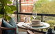 Charming 1 Bed Apartment Located Near St Kilda - thumb 2
