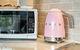 Charming 1 Bed Apartment Located Near St Kilda - thumb 1