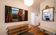 Charnwood Charm In St Kilda - thumb 0