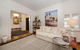 Charnwood Charm In St Kilda - thumb 1