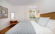 Charnwood Charm In St Kilda - thumb 4