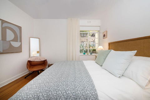 Charnwood Charm In St Kilda - C Tourism 4