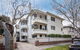 Charnwood Charm In St Kilda - thumb 2