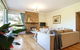 Chatsworth House And Cottage By Ready Set Stay - thumb 1
