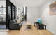 Chic 1-Bed South Melbourne Unit With Pool & Gym - thumb 0