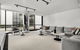 Chic 1-Bed South Melbourne Unit With Pool & Gym - thumb 2